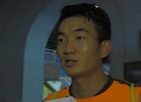 亚州三级视频